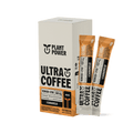 Ultracoffee Caramelo Stick 10g (14 unidades)
