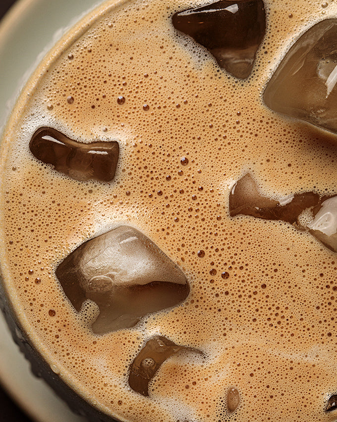 Ultracoffee Cappuccino Stick 10g (14 unidades)
