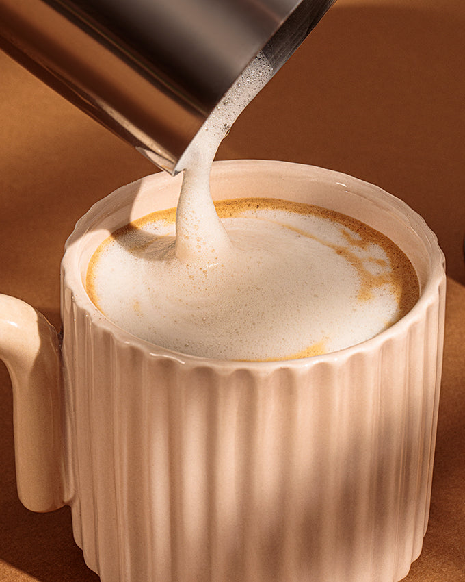 Ultracoffee Caramelo Stick 10g (14 unidades)