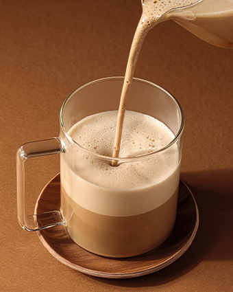 Ultracoffee Cappuccino 220g