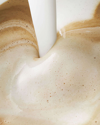 Ultracoffee Cappuccino 220g