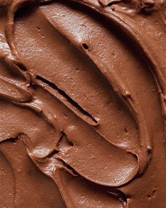 Ultracoffee Chocolate 220g
