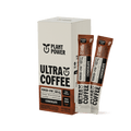 Ultracoffee Chocolate Stick 10g (14 unidades)