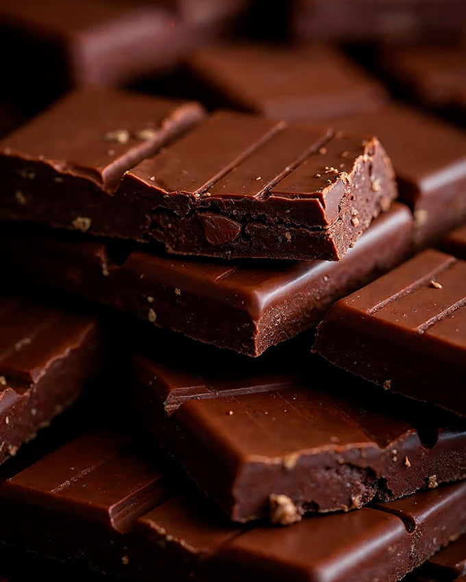 Ultracoffee Chocolate Stick 10g (14 unidades)