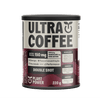Ultracoffee Double Shot 220g