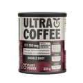 Ultracoffee Double Shot 220g