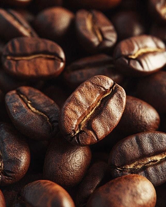 Ultracoffee Double Shot 220g