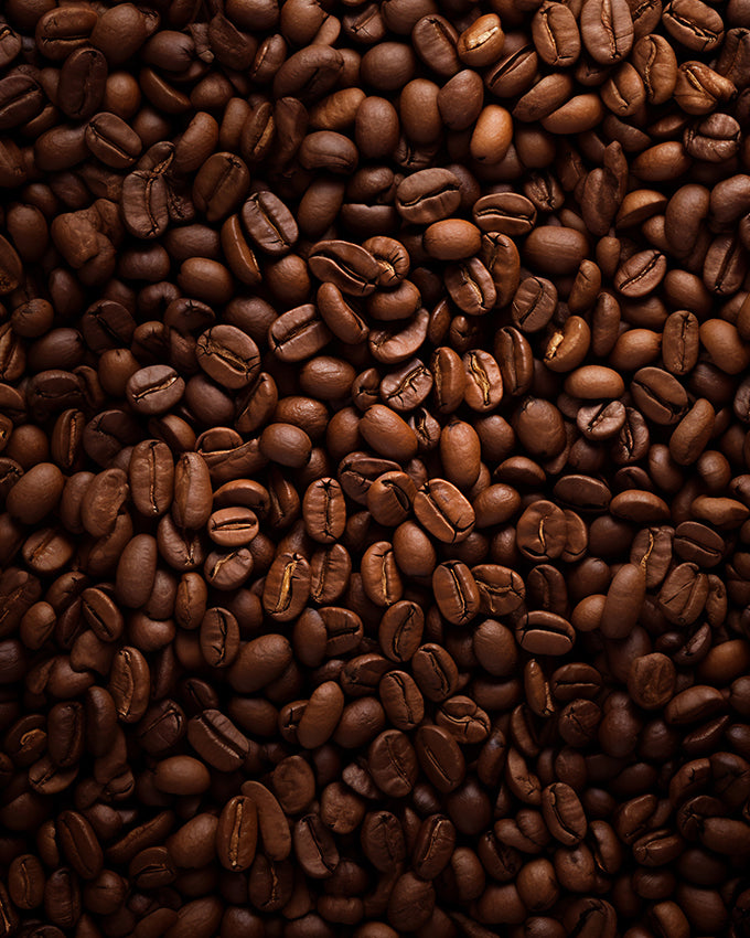 Ultracoffee Double Shot Stick 10g (14 unidades)