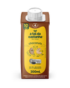 Achocolatado Choconuts Orgânico 200ml - A Tal da Castanha
