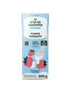 Creme Culinário Vegetal Cremeria 200ml