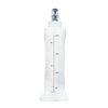 Garrafa Dobrável Flask Squeeze Jungle 300ml