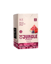 Jungle Electrolytes Berries By Pacco 5g (14 unidades)