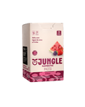 Jungle Electrolytes Berries By Pacco 5g (14 unidades)