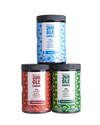 Kit Jungle Carbo (3 Potes)