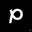 Positive Co logo