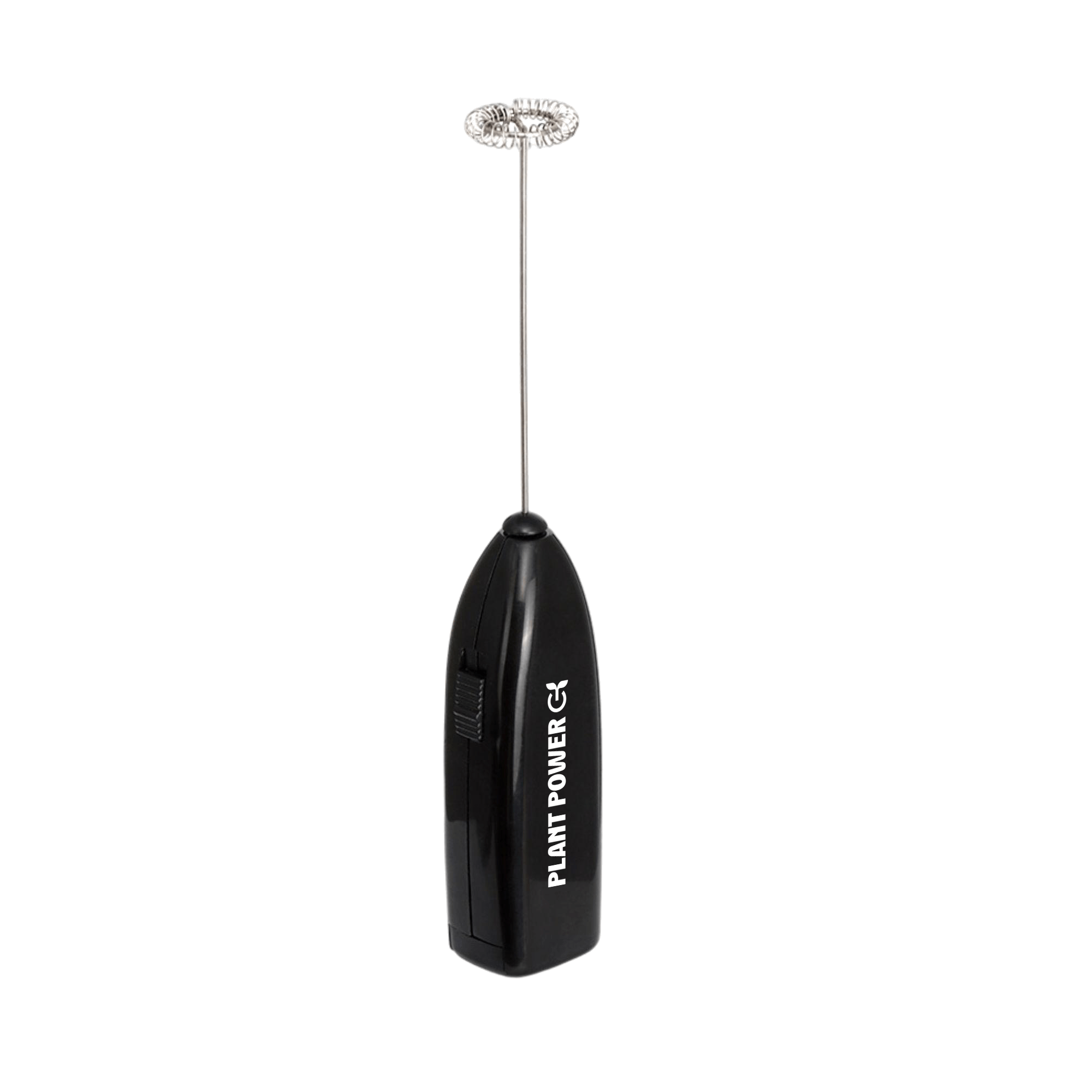Mixer Plant Power TP Aço 1,5V