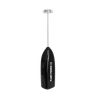 Mixer Plant Power TP Aço 1,5V