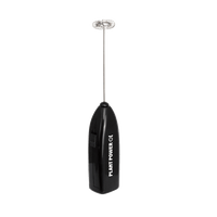 Mixer Plant Power TP Aço 1,5V