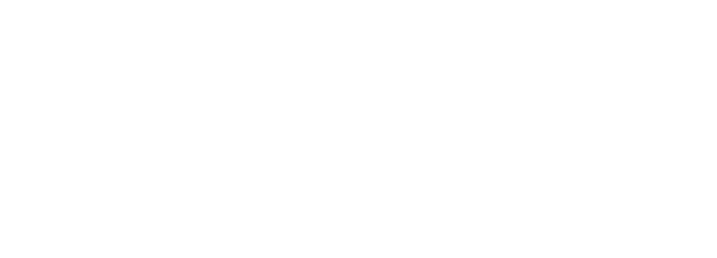 Logo - PositiveCo